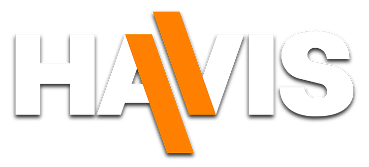 havvis logo