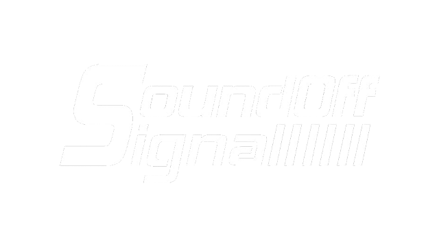 soundoff signal