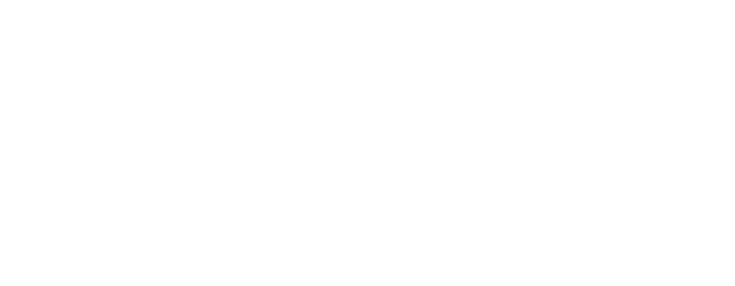 aluminum cabinet co logo