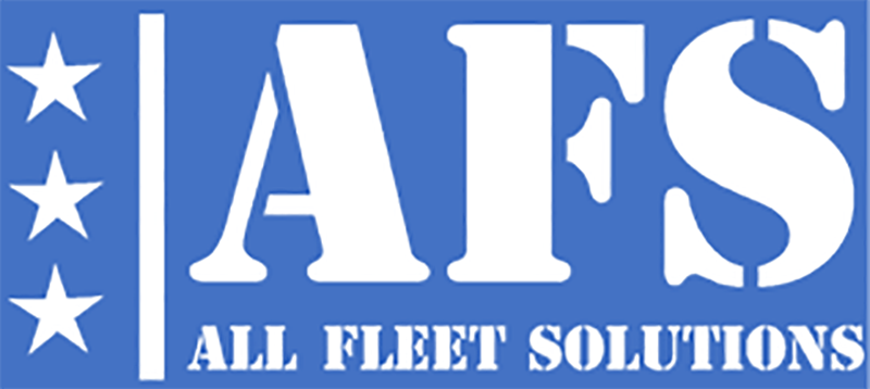afs fleet logo