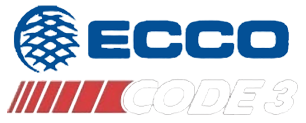 ecco logo
