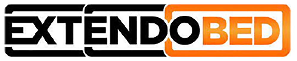 extendo bed logo