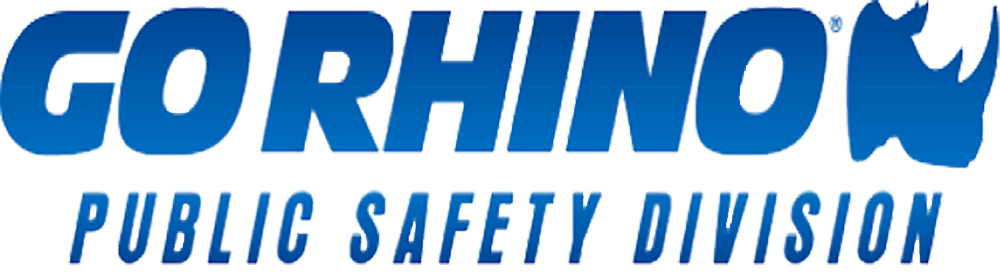 go rhino logo