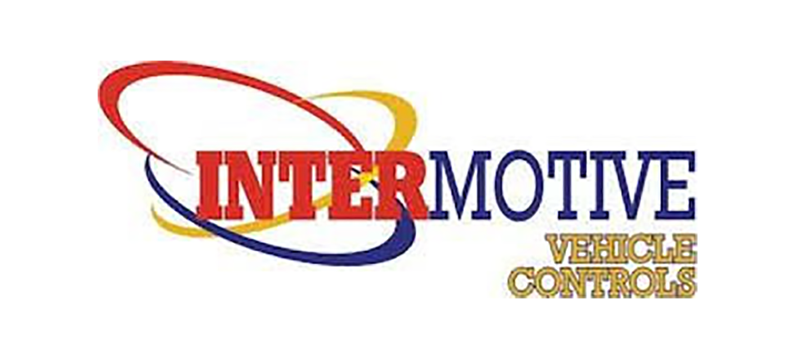 intermotive logo