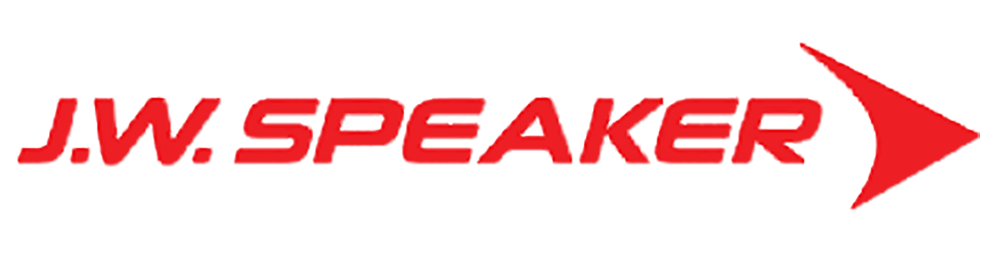 jw speaker logo