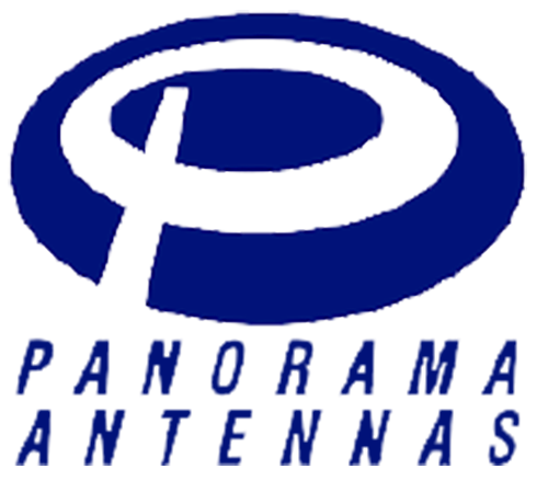panorama antennas logo