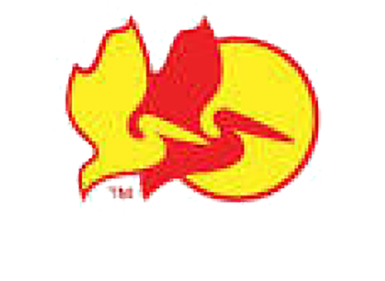 pelican logo