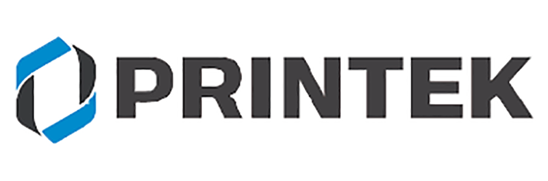 printek logo