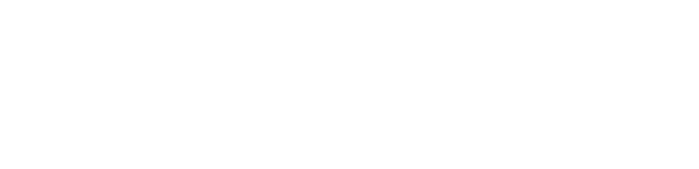 putco logo