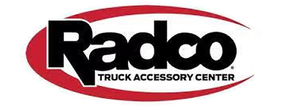 radco logo