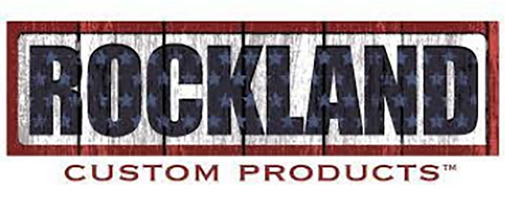 rockland logo
