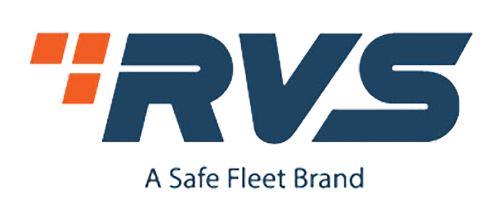 rvs logo