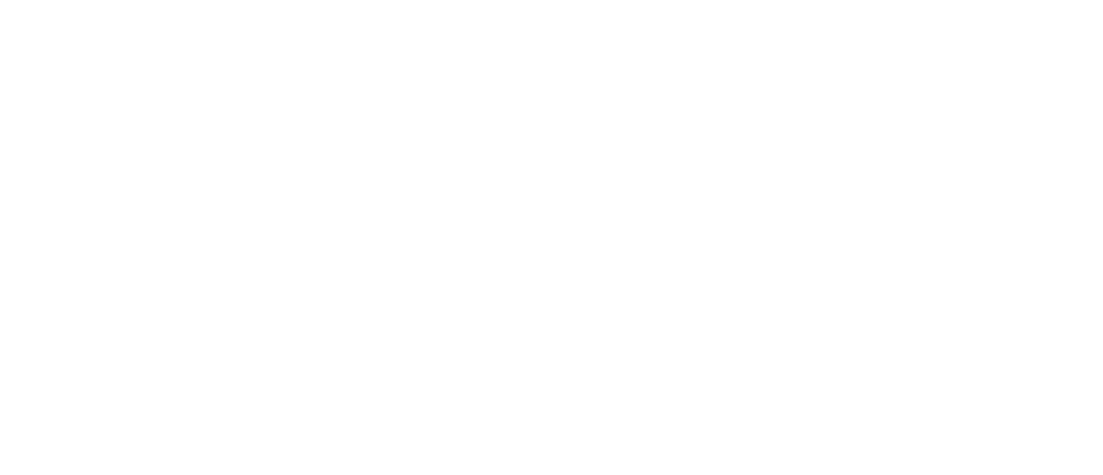 show me logo