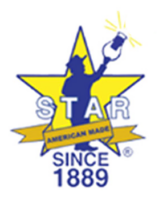 star logo