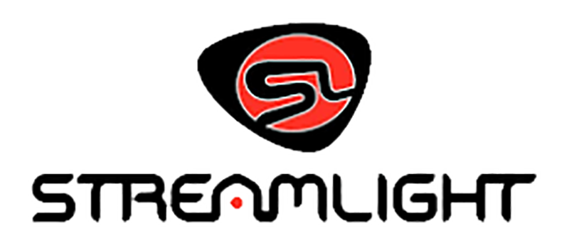 streamlight logo
