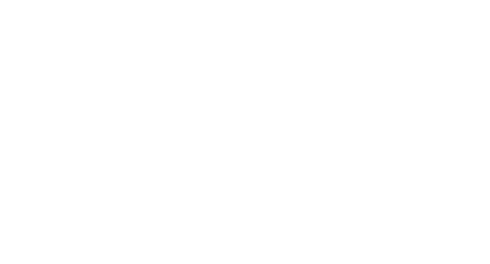 troy products logo