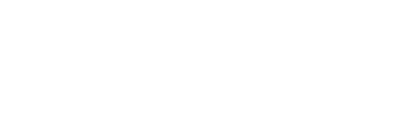 tuffy logo
