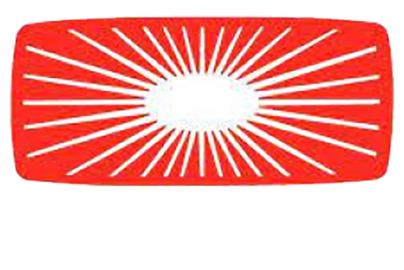 unity logo