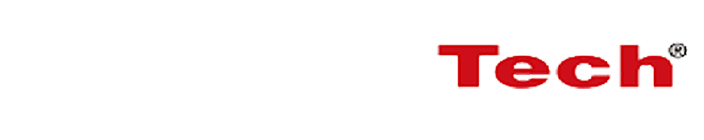 weathertech logo