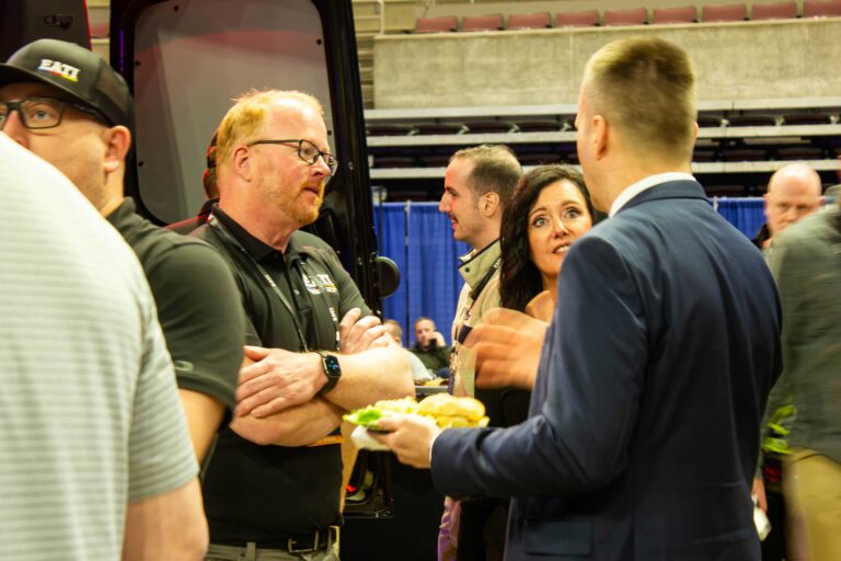 mn-chief-show-15