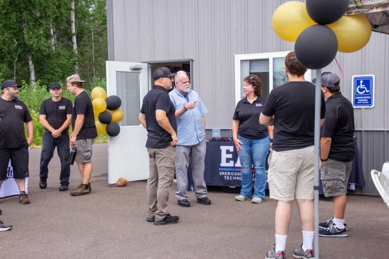 hermantown-open-house-3