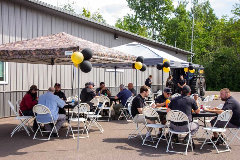 hermantown-open-house-8