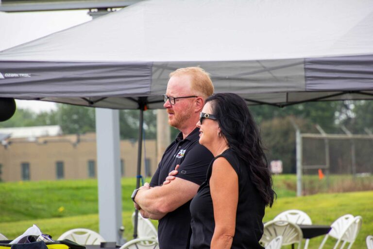 prior-lake-open-house-19